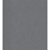 Французские обои CASADECO Utah UTA29609117