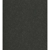 Французские обои CASADECO Utah UTA29609201