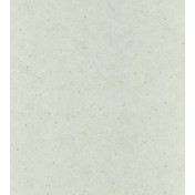 Французские обои CASADECO Utah UTA29610123