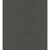 Французские обои CASADECO Utah UTA29611520