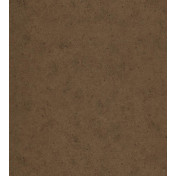 Французские обои CASADECO Utah UTA29613106