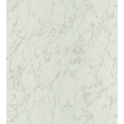 Французские обои CASADECO Utah UTA29620114