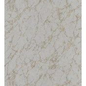 Французские обои CASADECO Utah UTA29621135