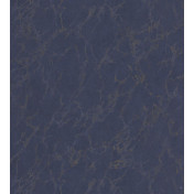 Французские обои CASADECO Utah UTA29625132