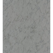 Французские обои CASADECO Utah UTA29629115