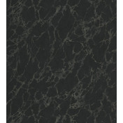 Французские обои CASADECO Utah UTA29629237