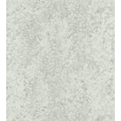 Французские обои CASADECO Utah UTA29631108