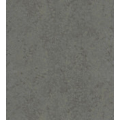 Французские обои CASADECO Utah UTA29631339