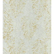 Французские обои CASADECO Utah UTA29637126