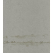 Французские обои CASADECO Utah UTA29641109