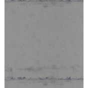 Французские обои CASADECO Utah UTA29641334