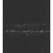 Французские обои CASADECO Utah UTA29649211