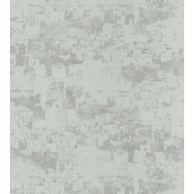 Французские обои CASADECO Utah UTA29651116