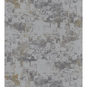 Французские обои CASADECO Utah UTA29651322