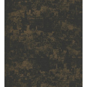 Французские обои CASADECO Utah UTA29651538