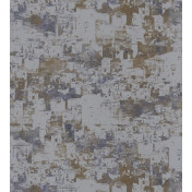 Французские обои CASADECO Utah UTA29655110