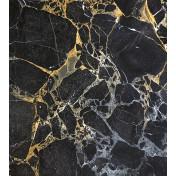 Французские обои CASADECO Utah UTA29669508