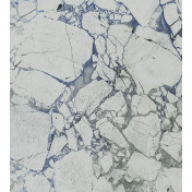 Французские обои CASADECO Utah UTA29679131