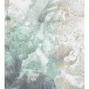 Французские обои CASADECO Utah UTA29686111