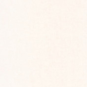 Французские обои Casadeco, коллекция Vienne, артикул VIEN81911144