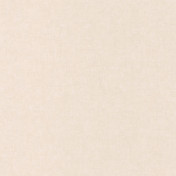 Французские обои Casadeco, коллекция Vienne, артикул VIEN81911158