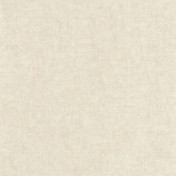 Французские обои Casadeco, коллекция Vienne, артикул VIEN81911168