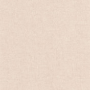 Французские обои Casadeco, коллекция Vienne, артикул VIEN81911175