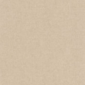 Французские обои Casadeco, коллекция Vienne, артикул VIEN81911192