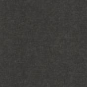 Французские обои Casadeco, коллекция Vienne, артикул VIEN81919513