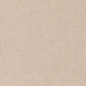 Французские обои Casadeco, коллекция Vienne, артикул VIEN81921259