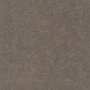 Французские обои Casadeco, коллекция Vienne, артикул VIEN81921509