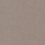 Французские обои Casadeco, коллекция Vienne, артикул VIEN81922449