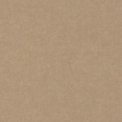 Французские обои Casadeco, коллекция Vienne, артикул VIEN81923446