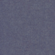 Французские обои Casadeco, коллекция Vienne, артикул VIEN81925557