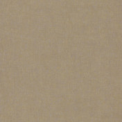 Французские обои Casadeco, коллекция Vienne, артикул VIEN81927255