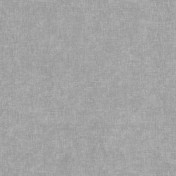 Французские обои Casadeco, коллекция Vienne, артикул VIEN81929235