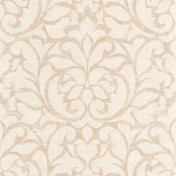 Французские обои Casadeco, коллекция Vienne, артикул VIEN87341202