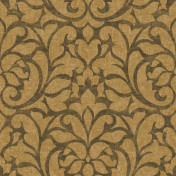 Французские обои Casadeco, коллекция Vienne, артикул VIEN87342721