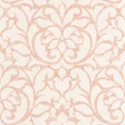 Французские обои Casadeco, коллекция Vienne, артикул VIEN87344119