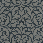 Французские обои Casadeco, коллекция Vienne, артикул VIEN87346308