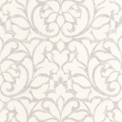 Французские обои Casadeco, коллекция Vienne, артикул VIEN87349126