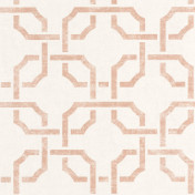 Французские обои Casadeco, коллекция Vienne, артикул VIEN87354125