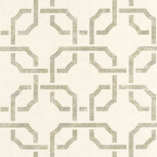 Французские обои Casadeco, коллекция Vienne, артикул VIEN87357117