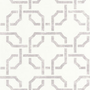 Французские обои Casadeco, коллекция Vienne, артикул VIEN87359116