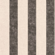 Французские обои Casadeco, коллекция Vienne, артикул VIEN87361722