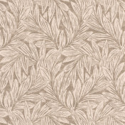 Французские обои Casadeco, коллекция Vienne, артикул VIEN87371532