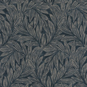 Французские обои Casadeco, коллекция Vienne, артикул VIEN87376523