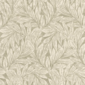Французские обои Casadeco, коллекция Vienne, артикул VIEN87377113