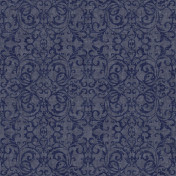 Французские обои Casadeco, коллекция Vienne, артикул VIEN87516727