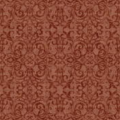 Французские обои Casadeco, коллекция Vienne, артикул VIEN87518503